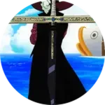 Yoru