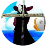 Yoru