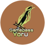 Yoru