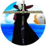 Yoru