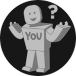 You morph