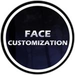 "You" Skins