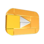 Youtuber ADMIN