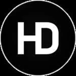 Youtuber Commands