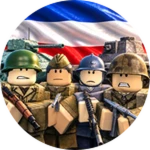 Yugoslavian Skins
