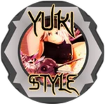 Yuki Tsukumo