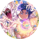 Yuta GP