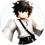 Yuta Moveset [LIMITED TIME ONLY]