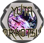 Yuta Style
