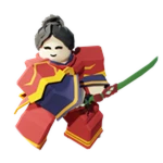 Yuzi