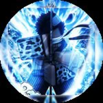 Zabuza Blade
