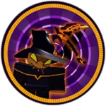 ZARDY Bundle