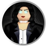 Zatanna