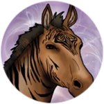 Zebroid Package