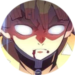 Zenitsu
