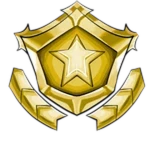 Zephyrus Pass