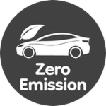 Zero Emissions Vehicles Access