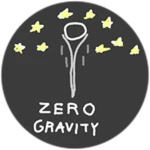 Zero Gravity