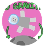 Zero Gravity