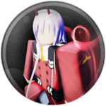 Zero One