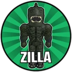 Zilla