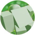 Zombie Animation Pack