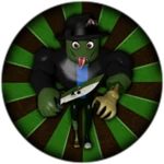 Zombie Bundle