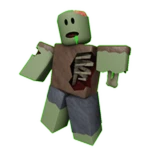 ZOMBIE INFECTION!