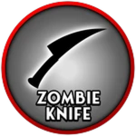 Zombie Knife Command
