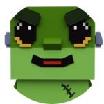 Zombie Los Tralaleritos