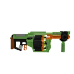 Zombie Strike Doominator