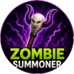 Zombie Summoner