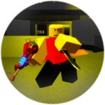 Zombies Dream Weapon