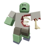ZOMBIFY!