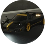 Zone R