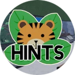 Zoo Hints [PERMANENT]