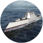 Zumwalt