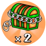 zzz_DEPRECATED(2023-09-22 15:36:44.131376600)
