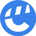 zzz_DEPRECATED(2024-05-08 16:32:17.834840816)