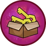 zzz_DEPRECATED(2025-06-21 16:04:30.690389100)