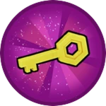 zzz_DEPRECATED(2025-06-27 15:49:57.883773400)