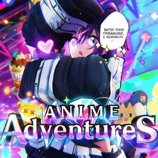 AA