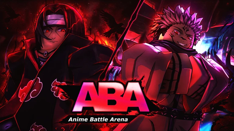 ABA