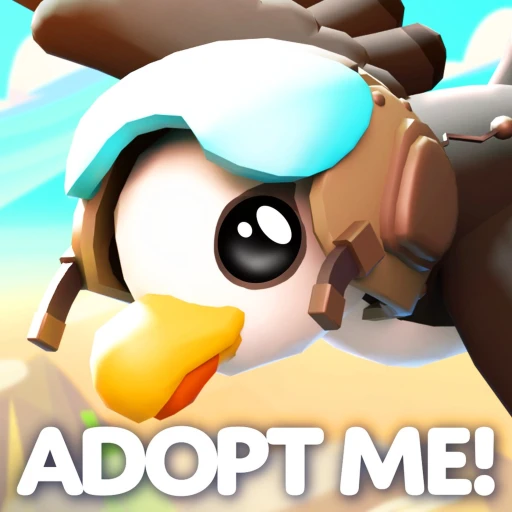 Adopt Me! Codes (June 2026) | Bloxed.gg