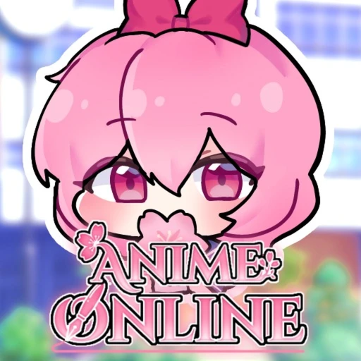 Akademi Online [Ver. ..]