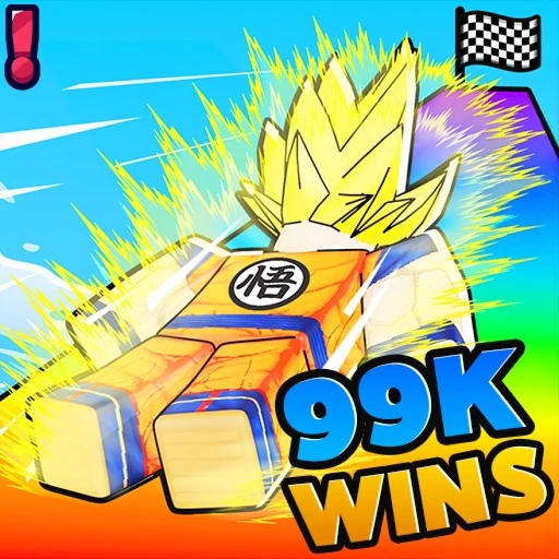 Anime Fly Race