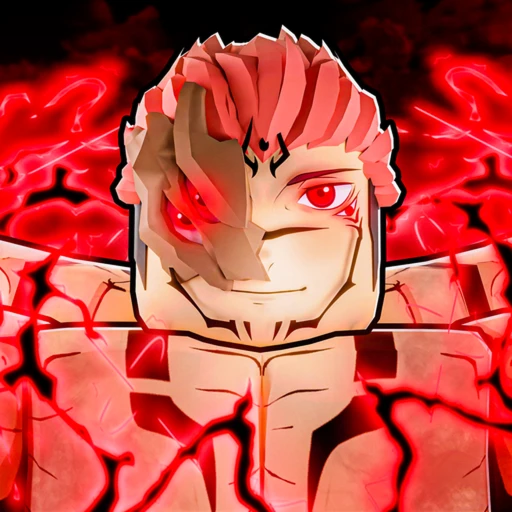 Anime Tower Defense