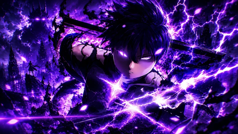 [🍊 REVIVE V2 + 💀 SOUL SWORD + x8 📈] AOPG