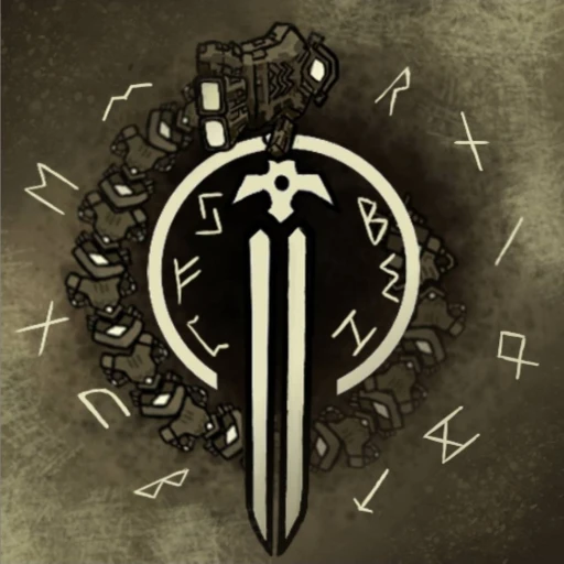 Arcane Lineage
