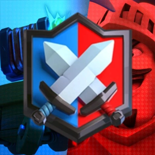 Arena Royale